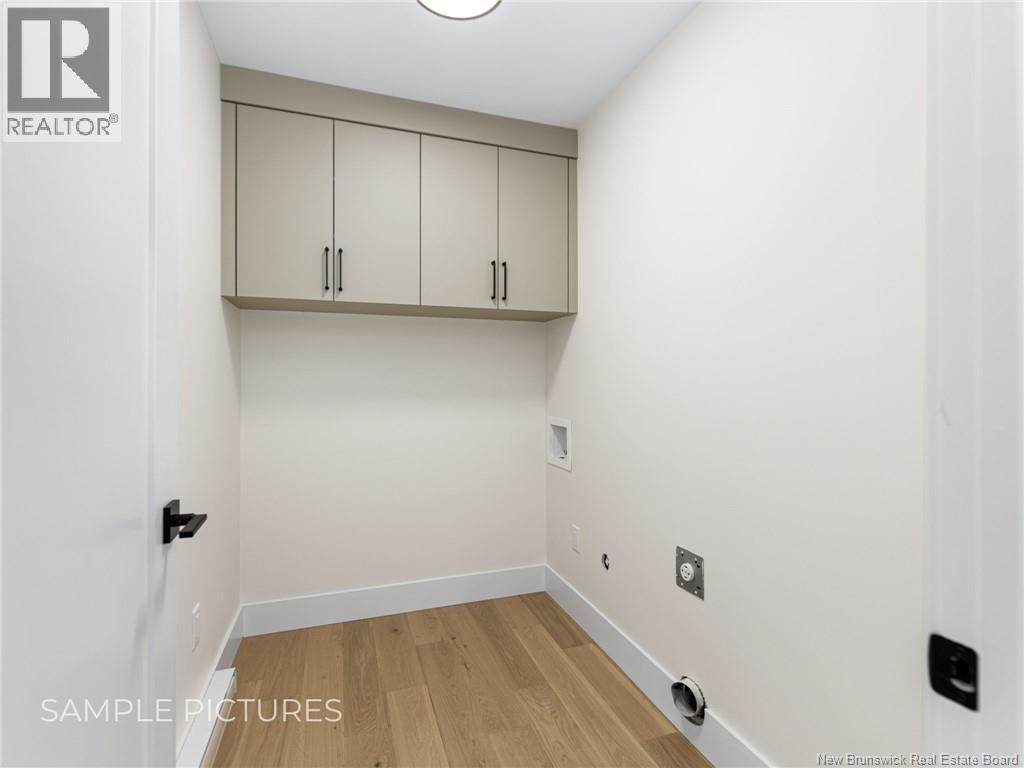 454 Gaspé Street, Dieppe, New Brunswick  E1A 6T6 - Photo 23 - NB147280