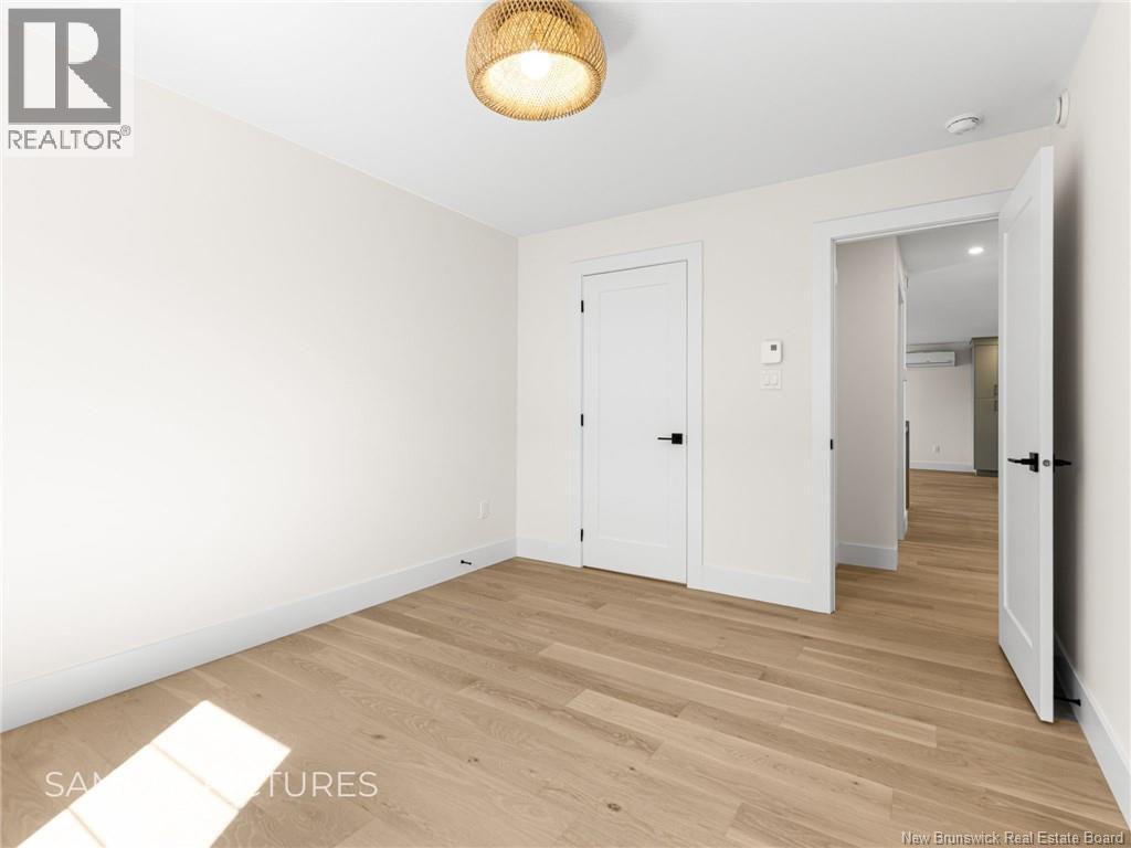 454 Gaspé Street, Dieppe, New Brunswick  E1A 6T6 - Photo 27 - NB147280