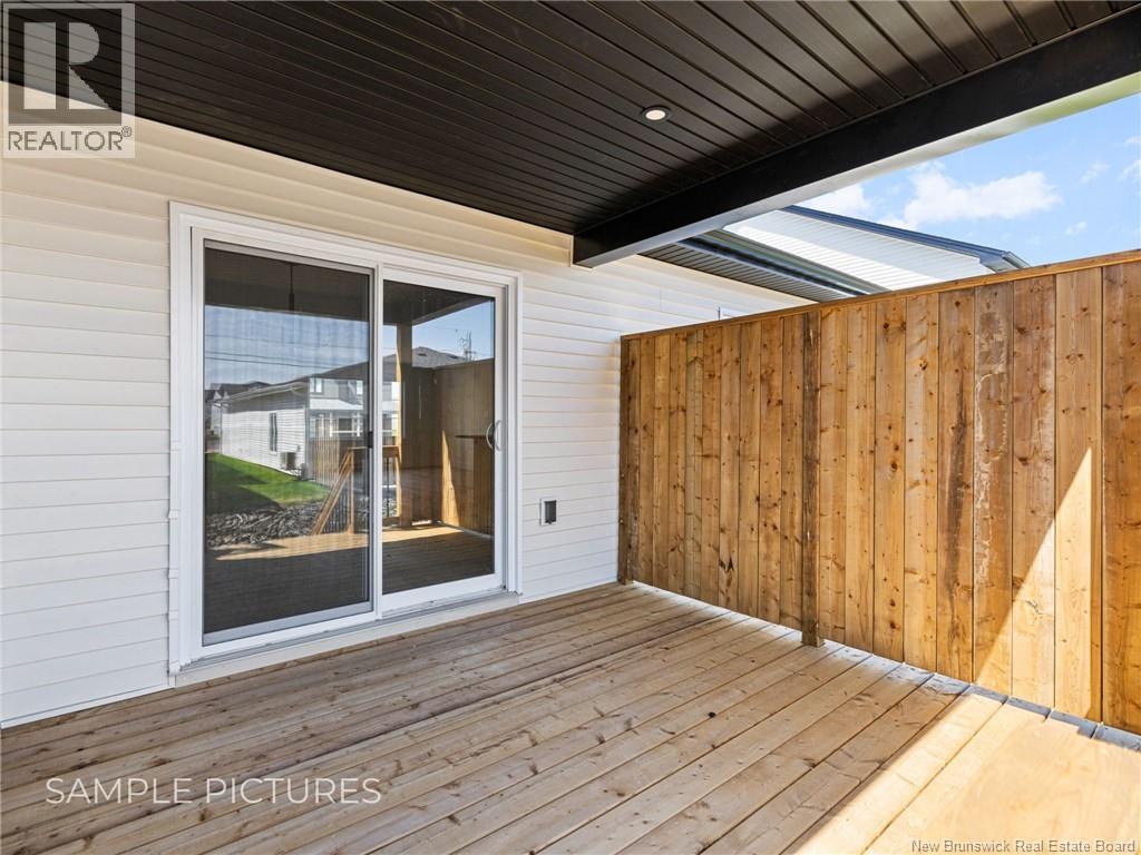 454 Gaspé Street, Dieppe, New Brunswick  E1A 6T6 - Photo 37 - NB147280