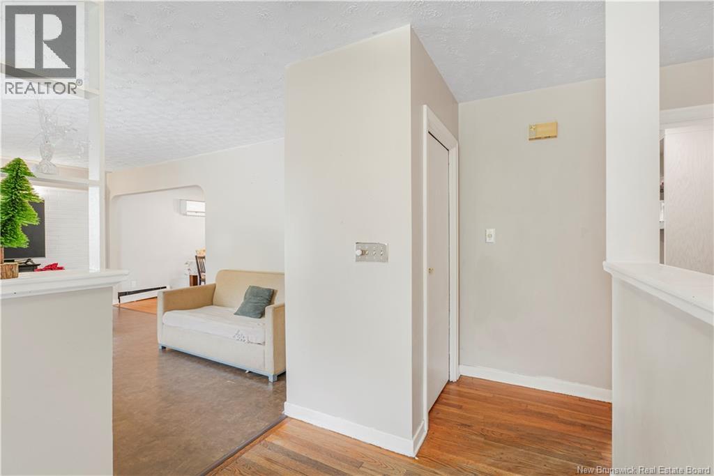 1019 York Street, Fredericton, New Brunswick  E3B 3S4 - Photo 17 - NB147296