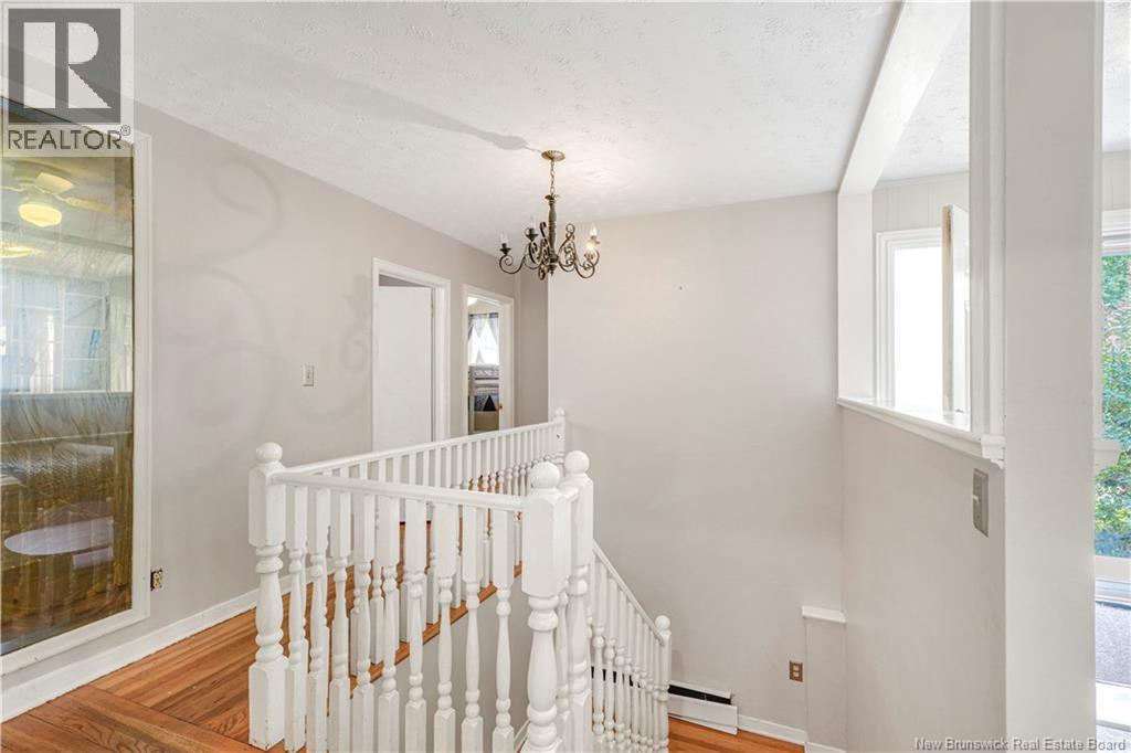 1019 York Street, Fredericton, New Brunswick  E3B 3S4 - Photo 18 - NB147296