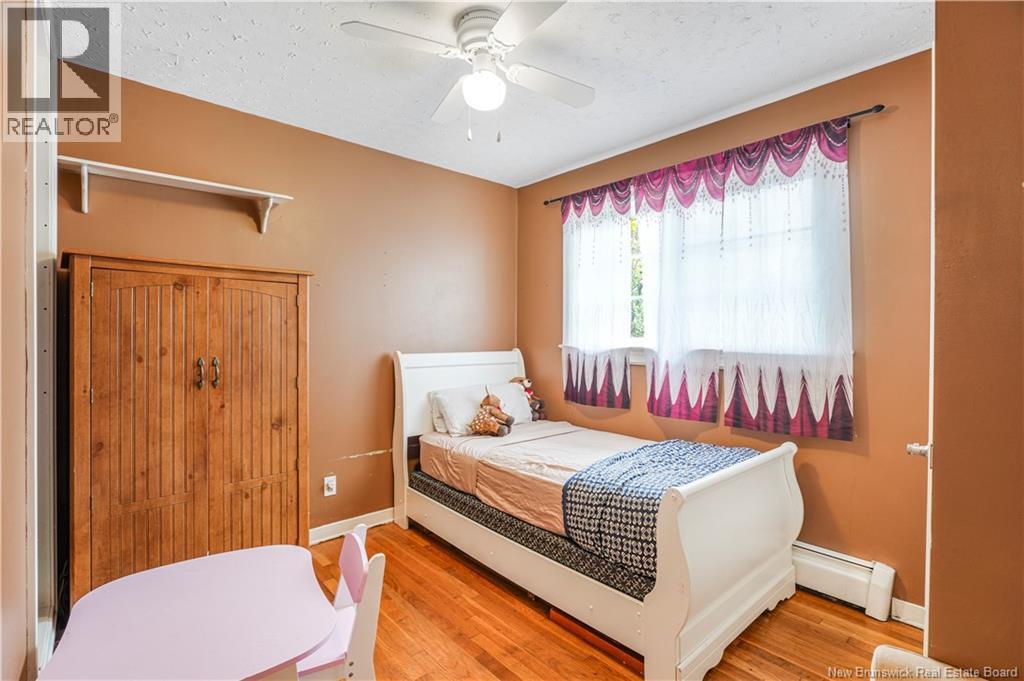 1019 York Street, Fredericton, New Brunswick  E3B 3S4 - Photo 21 - NB147296