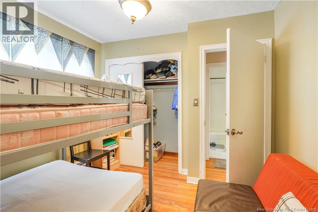 1019 York Street, Fredericton, New Brunswick  E3B 3S4 - Photo 23 - NB147296