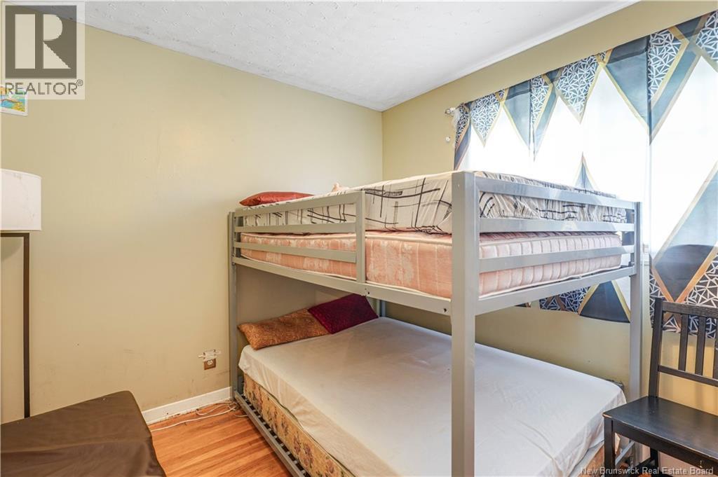 1019 York Street, Fredericton, New Brunswick  E3B 3S4 - Photo 26 - NB147296
