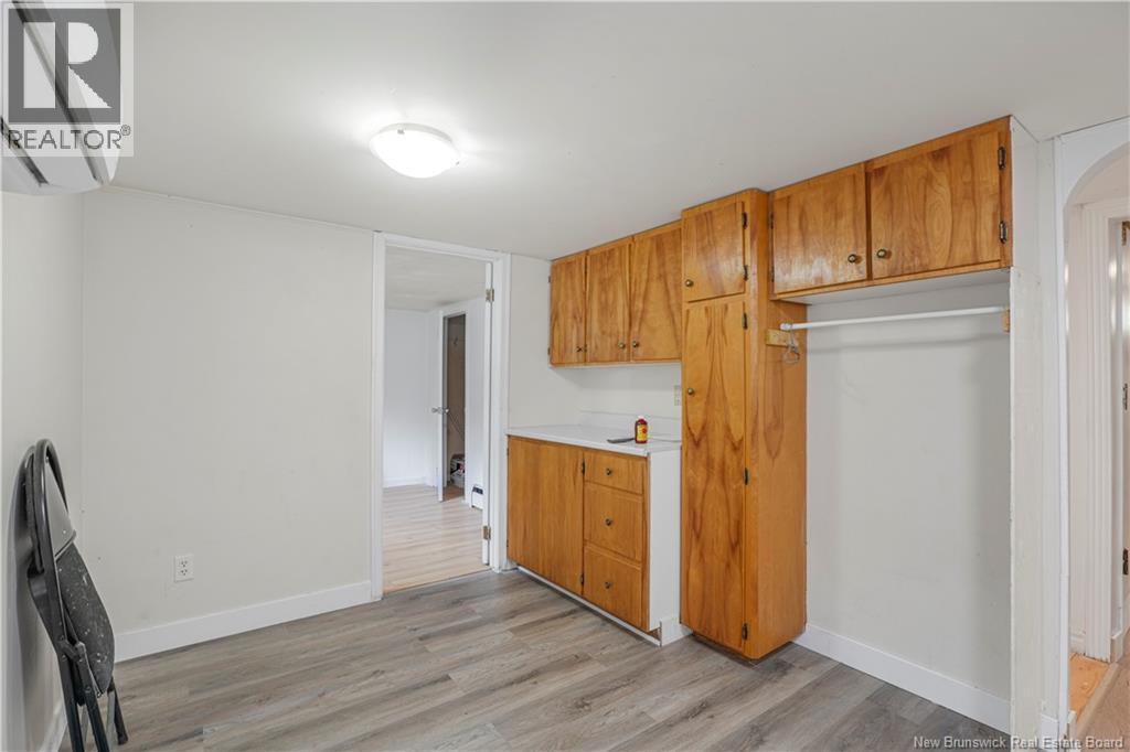 1019 York Street, Fredericton, New Brunswick  E3B 3S4 - Photo 29 - NB147296