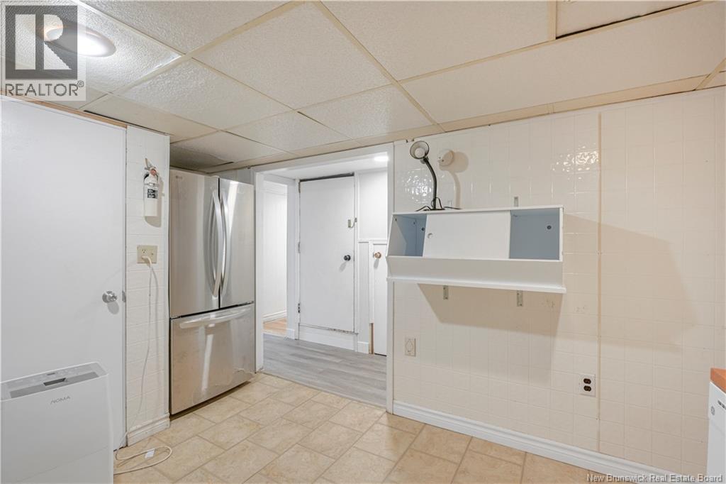 1019 York Street, Fredericton, New Brunswick  E3B 3S4 - Photo 32 - NB147296