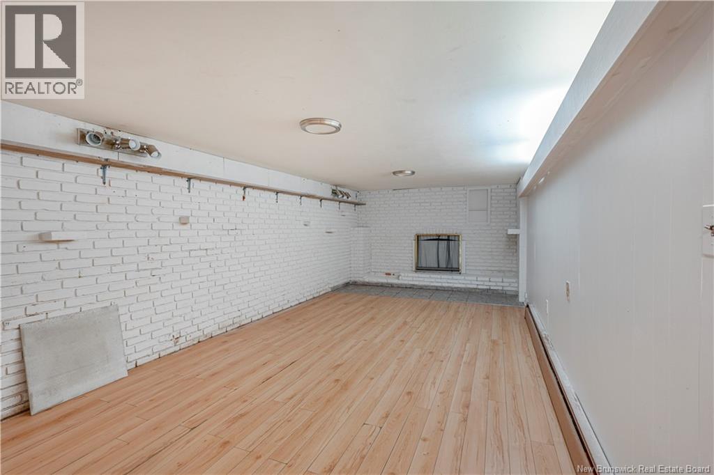 1019 York Street, Fredericton, New Brunswick  E3B 3S4 - Photo 34 - NB147296