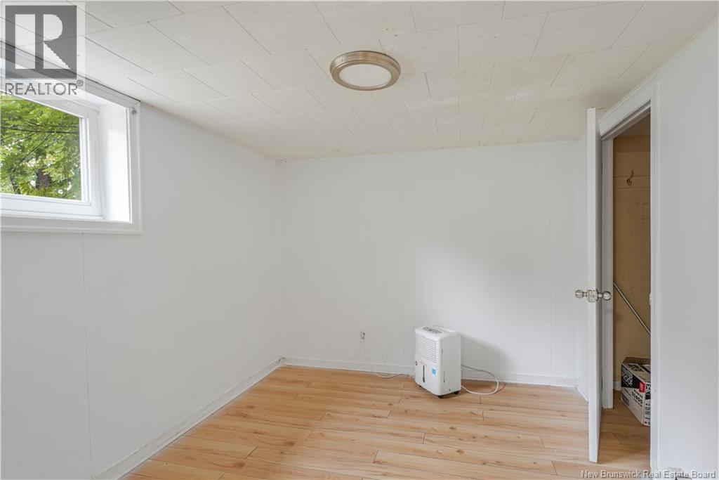1019 York Street, Fredericton, New Brunswick  E3B 3S4 - Photo 35 - NB147296