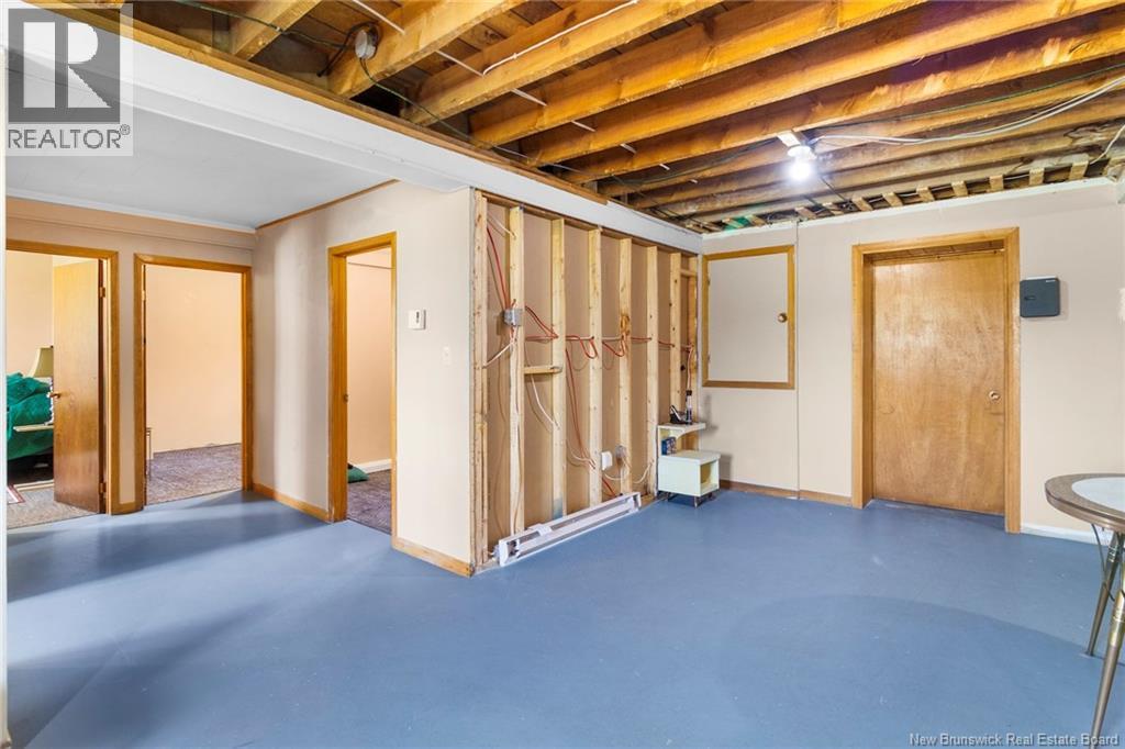 700 Main Street, Chipman, New Brunswick  E4A 2R5 - Photo 30 - NB147263