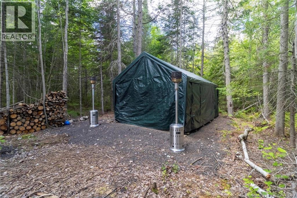700 Main Street, Chipman, New Brunswick  E4A 2R5 - Photo 46 - NB147263