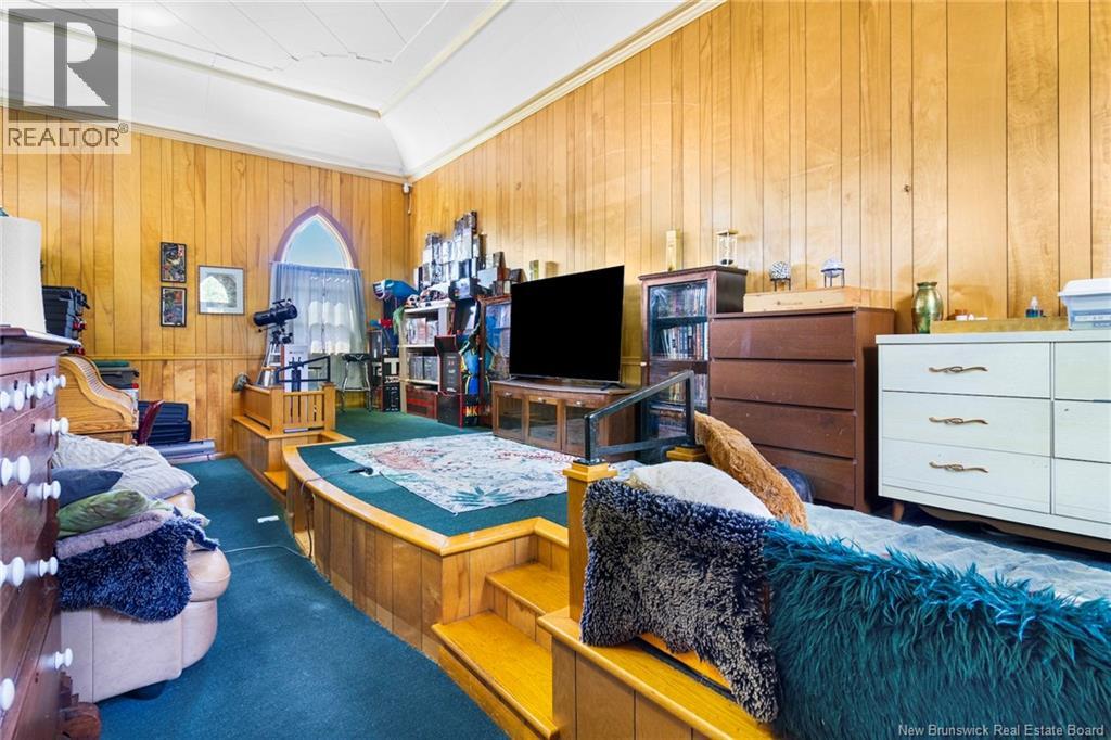 700 Main Street, Chipman, New Brunswick  E4A 2R5 - Photo 11 - NB147262