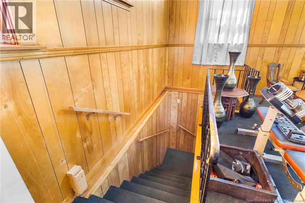 700 Main Street, Chipman, New Brunswick  E4A 2R5 - Photo 14 - NB147262