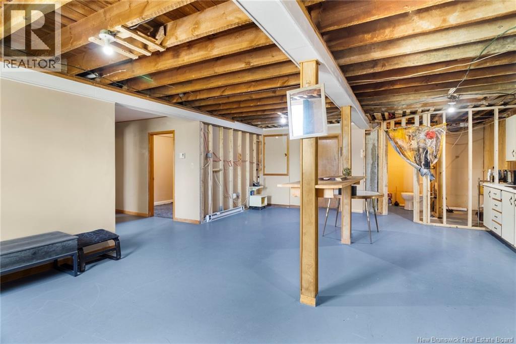 700 Main Street, Chipman, New Brunswick  E4A 2R5 - Photo 15 - NB147262