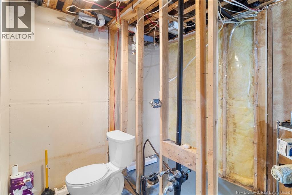 700 Main Street, Chipman, New Brunswick  E4A 2R5 - Photo 34 - NB147262