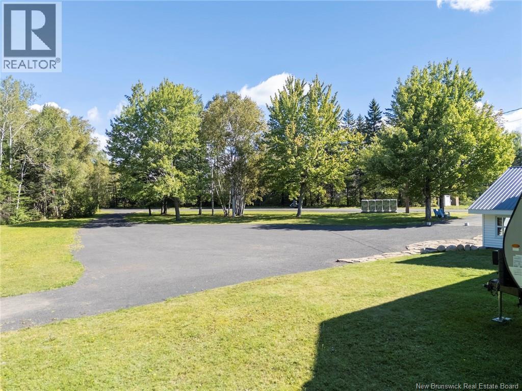 700 Main Street, Chipman, New Brunswick  E4A 2R5 - Photo 40 - NB147262