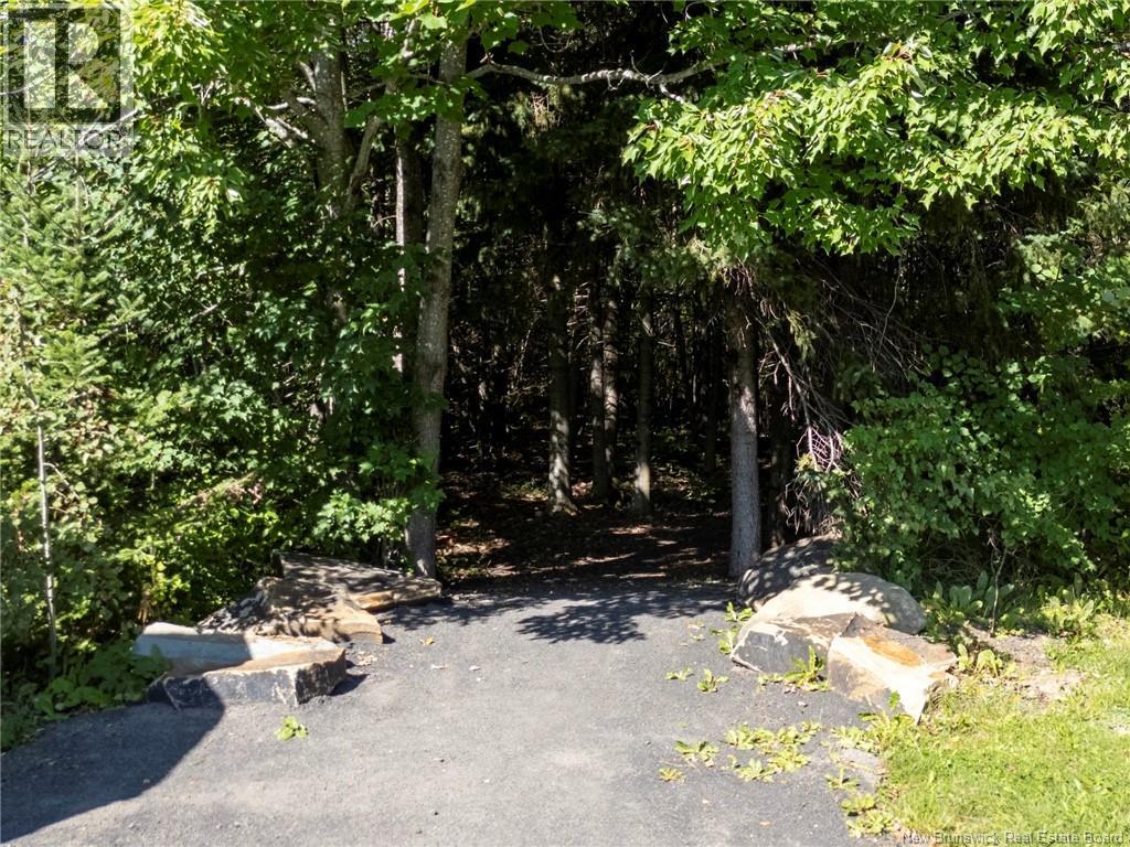 700 Main Street, Chipman, New Brunswick  E4A 2R5 - Photo 43 - NB147262
