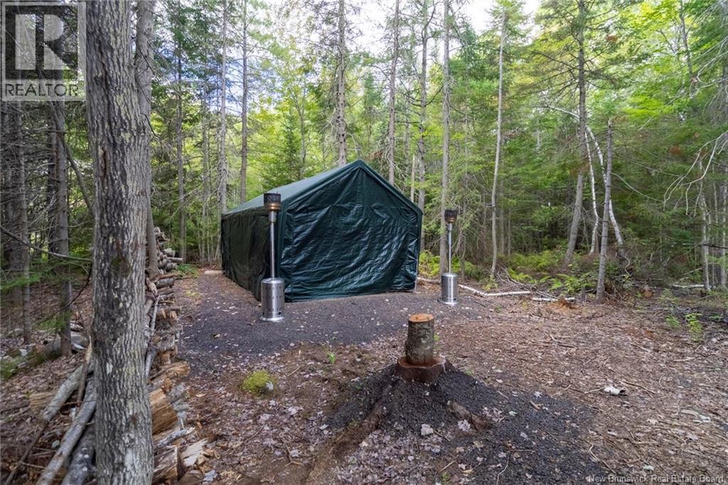 700 Main Street, Chipman, New Brunswick  E4A 2R5 - Photo 45 - NB147262
