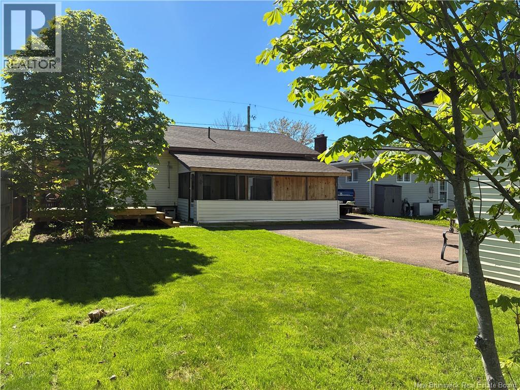 175 Second Avenue, Moncton, New Brunswick  E1C 7Y5 - Photo 20 - NB147013