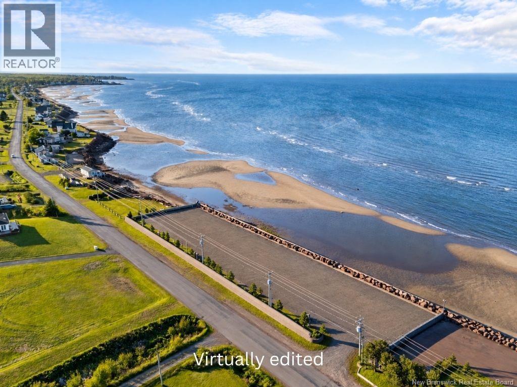 158 De La Cote, Grande-Digue, New Brunswick E4R 4C3 - Photo 1 - NB147318