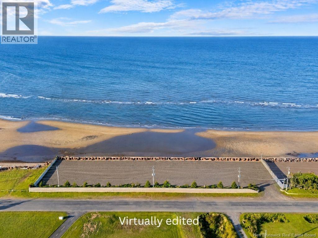 158 De La Cote, Grande-Digue, New Brunswick E4R 4C3 - Photo 2 - NB147318