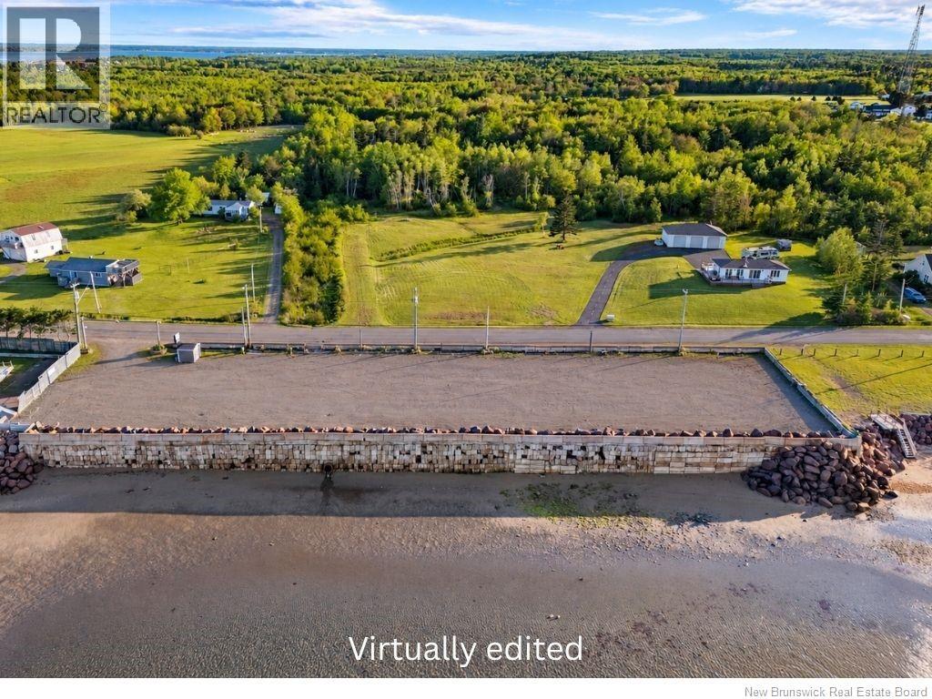 158 De La Cote, Grande-Digue, New Brunswick E4R 4C3 - Photo 3 - NB147318
