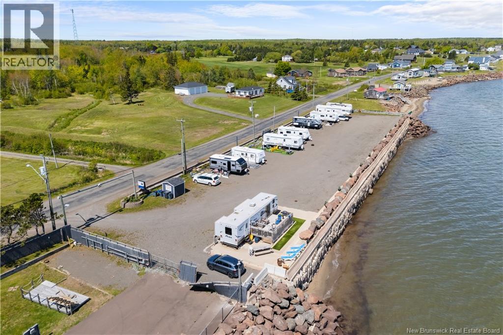 158 De La Cote, Grande-Digue, New Brunswick E4R 4C3 - Photo 4 - NB147318