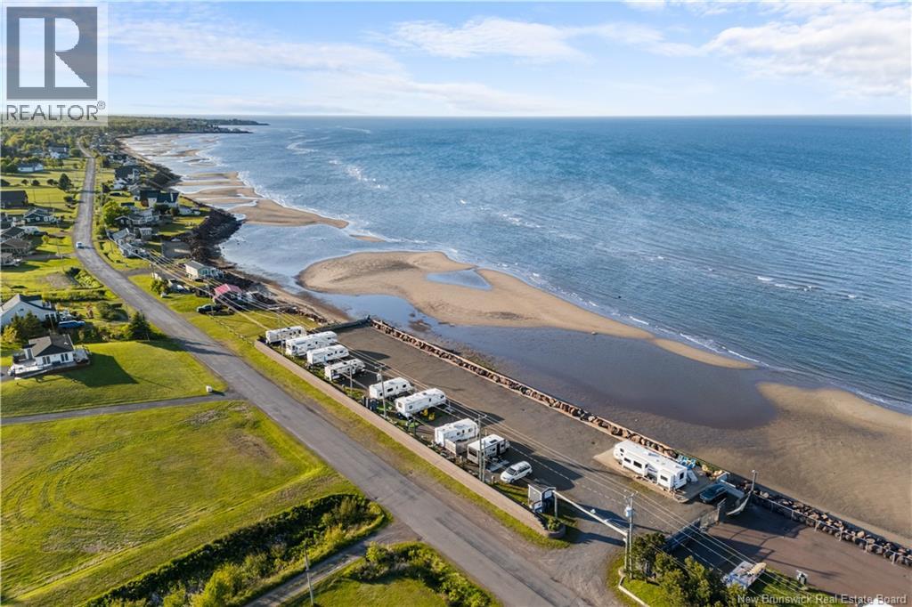 158 De La Cote, Grande-Digue, New Brunswick