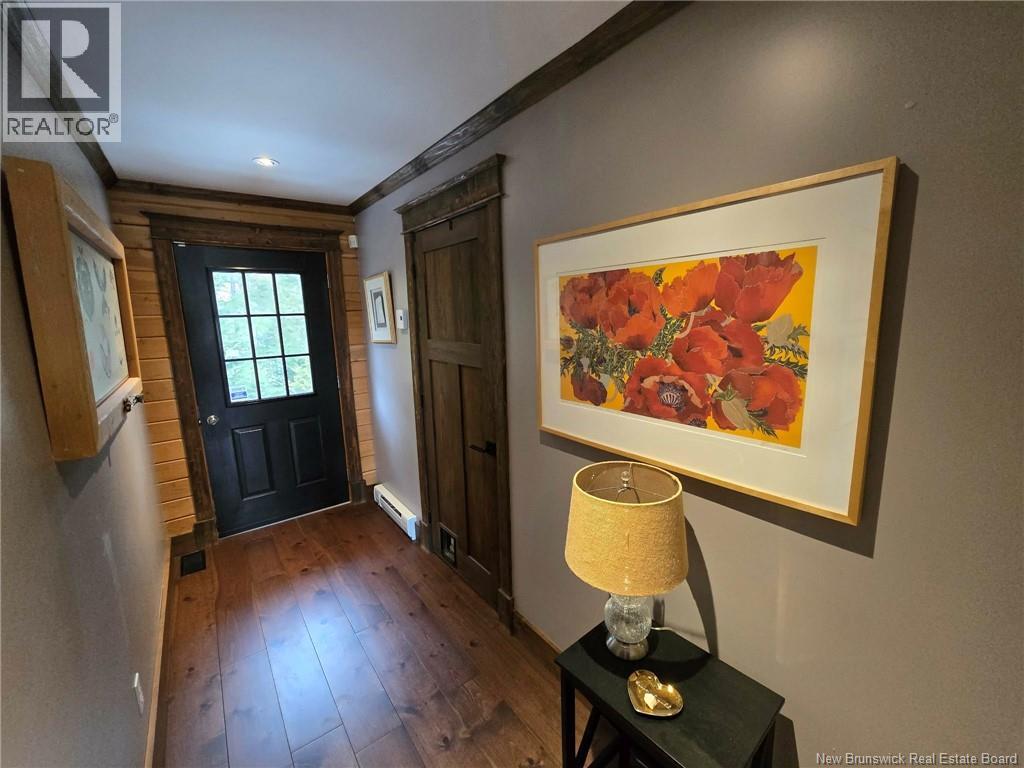 52 Shamrock Valley, Big River, New Brunswick  E2A 7M1 - Photo 36 - NB147325
