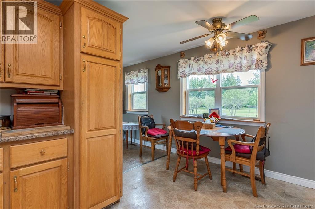 720 Goshen Road, Marrtown, New Brunswick  E5P 1Y5 - Photo 6 - NB147268