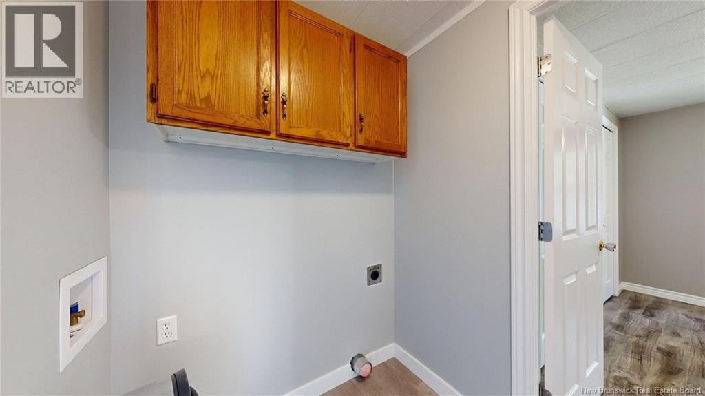 87 River Road, Passekeag, New Brunswick  E5N 7N1 - Photo 24 - NB146965
