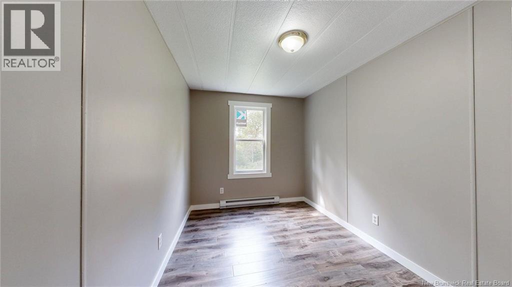 87 River Road, Passekeag, New Brunswick  E5N 7N1 - Photo 26 - NB146965
