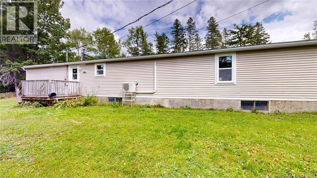 87 River Road, Passekeag, New Brunswick  E5N 7N1 - Photo 4 - NB146965
