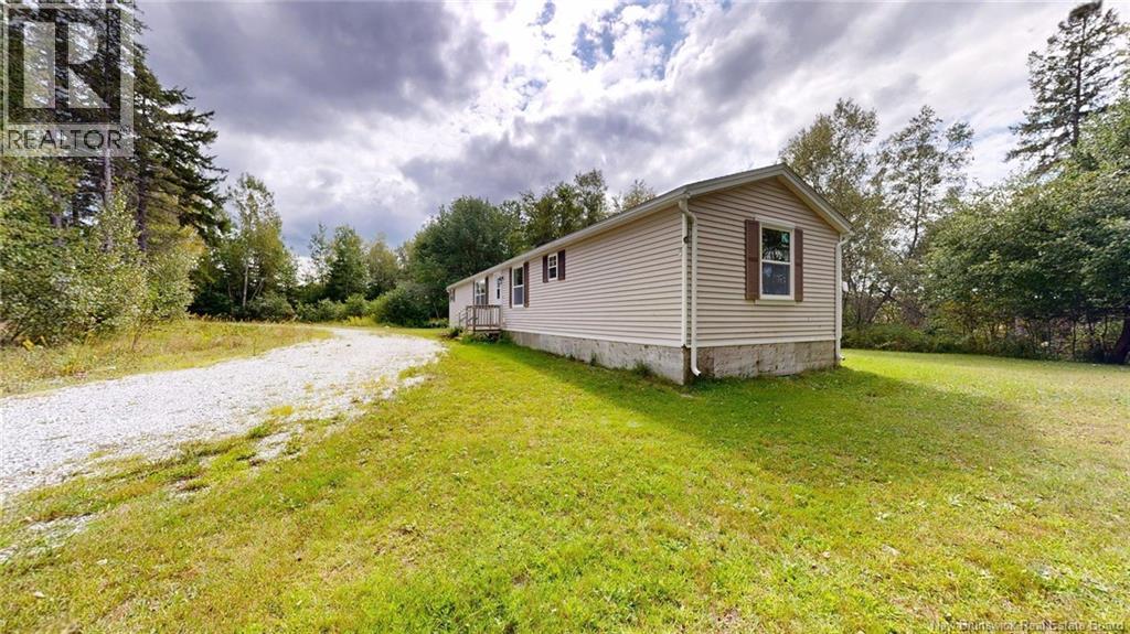 87 River Road, Passekeag, New Brunswick  E5N 7N1 - Photo 6 - NB146965