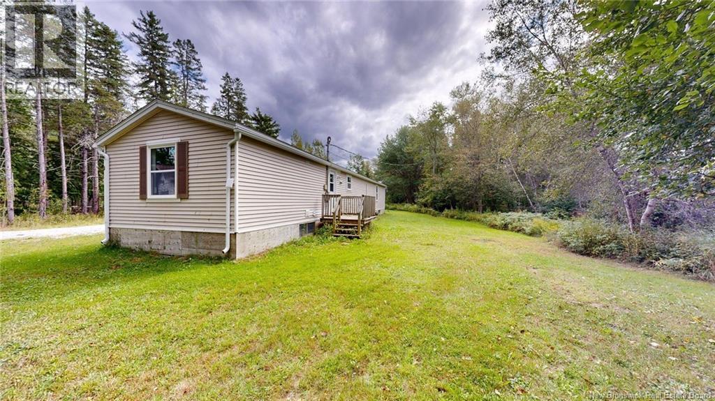 87 River Road, Passekeag, New Brunswick  E5N 7N1 - Photo 7 - NB146965