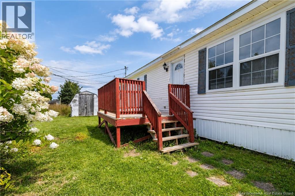 6 Ramsey Street, Lincoln, New Brunswick  E3B 6W8 - Photo 2 - NB146794