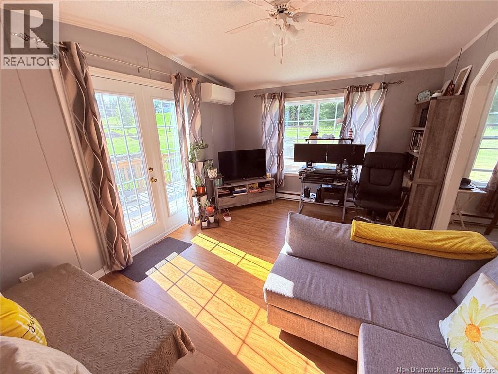 4960 560 Route, Upper Knoxford, New Brunswick E7K 2T9 - Photo 13 - NB147221