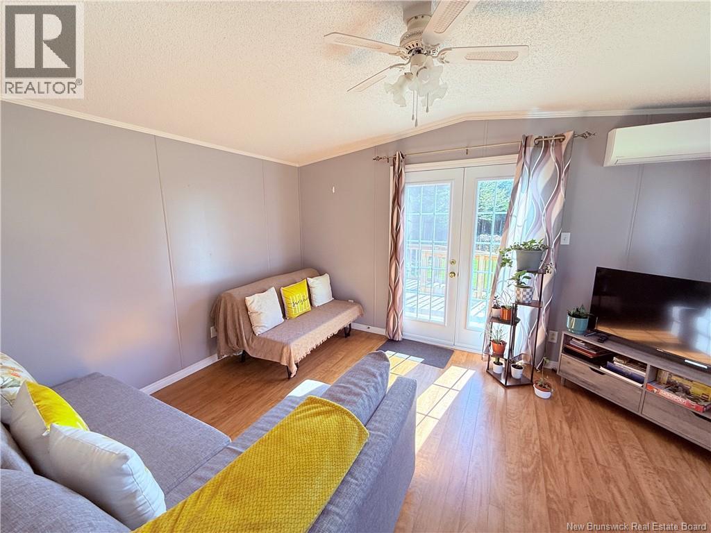 4960 560 Route, Upper Knoxford, New Brunswick E7K 2T9 - Photo 14 - NB147221