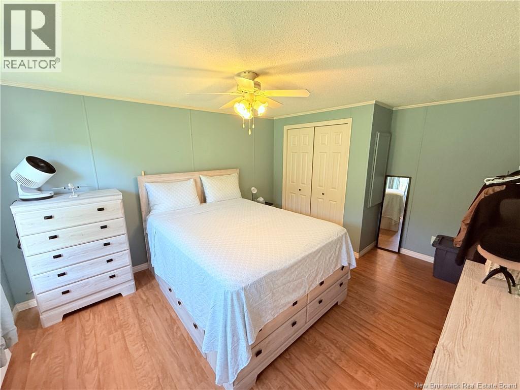 4960 560 Route, Upper Knoxford, New Brunswick E7K 2T9 - Photo 15 - NB147221