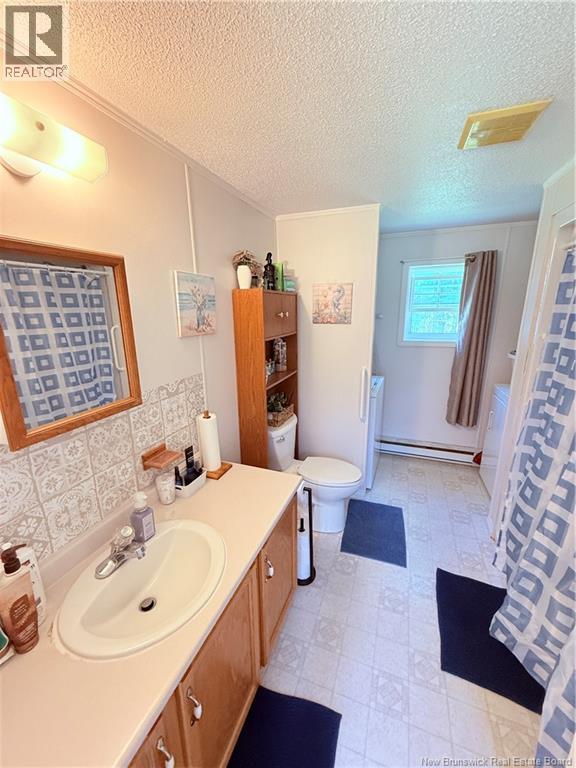 4960 560 Route, Upper Knoxford, New Brunswick E7K 2T9 - Photo 18 - NB147221