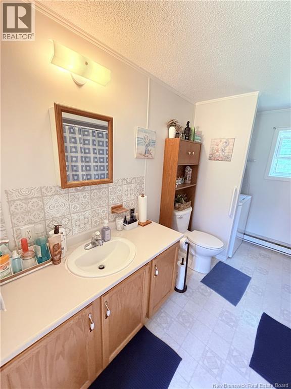 4960 560 Route, Upper Knoxford, New Brunswick E7K 2T9 - Photo 19 - NB147221