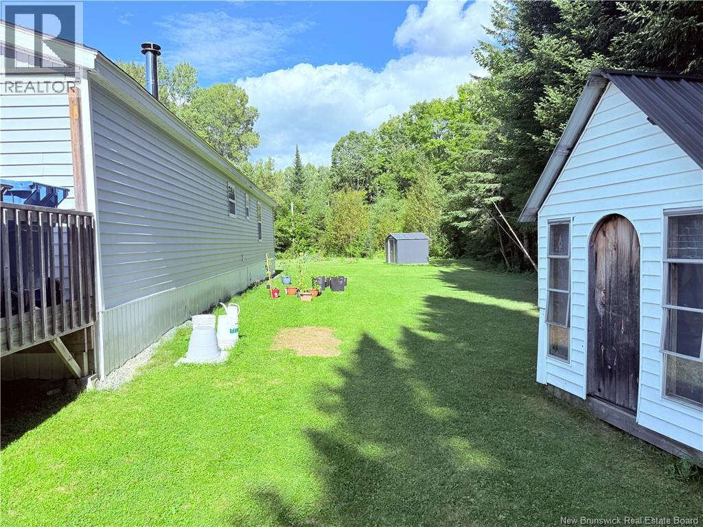 4960 560 Route, Upper Knoxford, New Brunswick E7K 2T9 - Photo 24 - NB147221