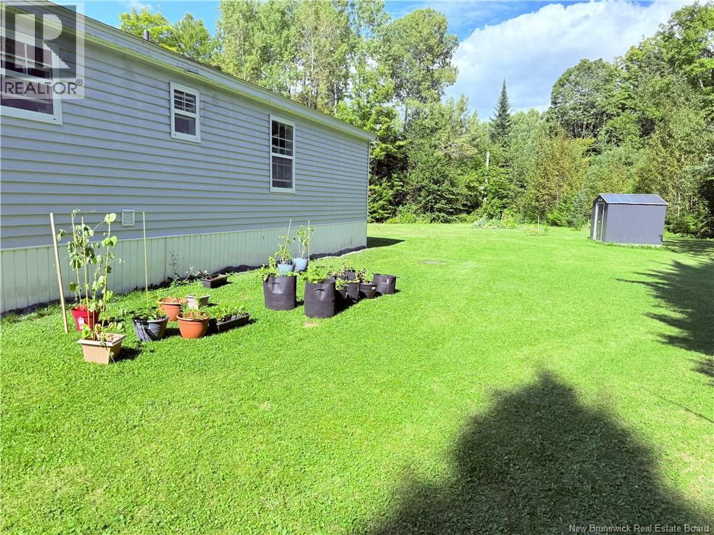 4960 560 Route, Upper Knoxford, New Brunswick E7K 2T9 - Photo 25 - NB147221