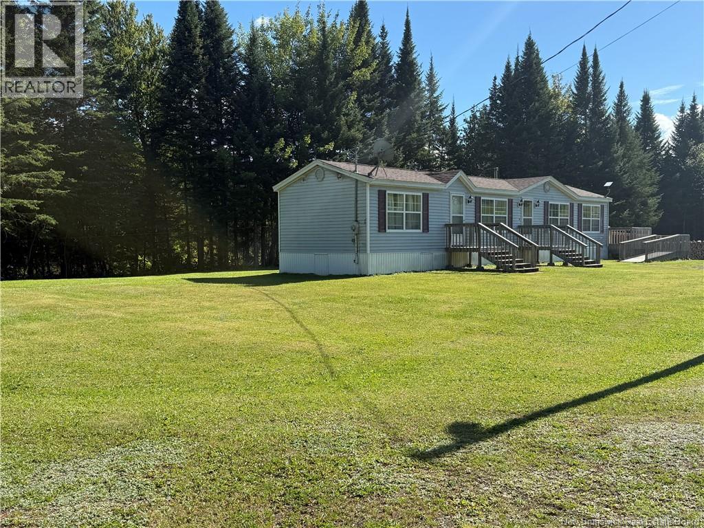 4960 560 Route, Upper Knoxford, New Brunswick E7K 2T9 - Photo 27 - NB147221