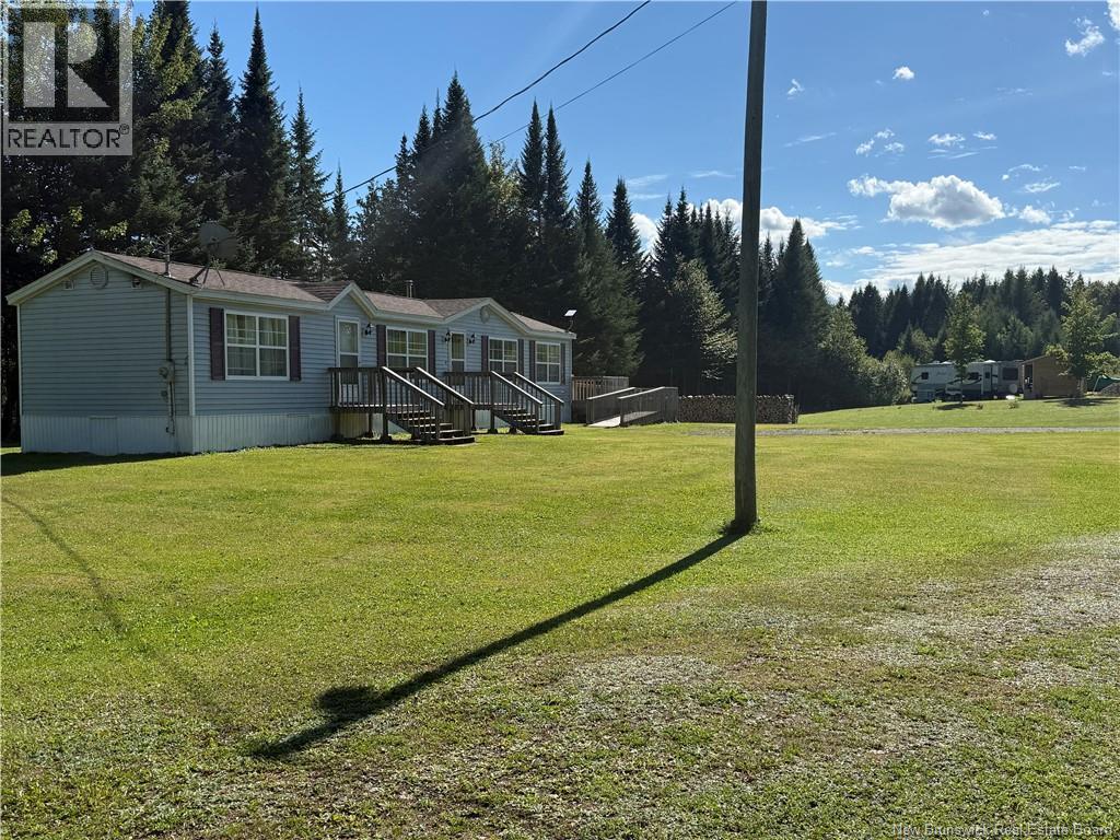 4960 560 Route, Upper Knoxford, New Brunswick E7K 2T9 - Photo 28 - NB147221