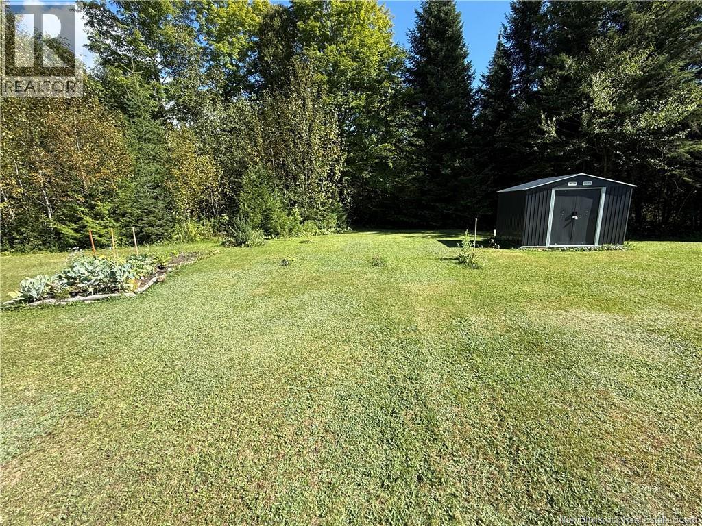 4960 560 Route, Upper Knoxford, New Brunswick E7K 2T9 - Photo 29 - NB147221