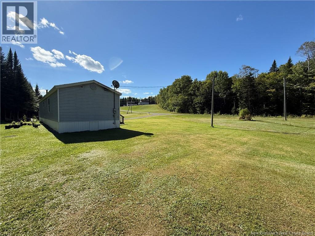 4960 560 Route, Upper Knoxford, New Brunswick E7K 2T9 - Photo 30 - NB147221