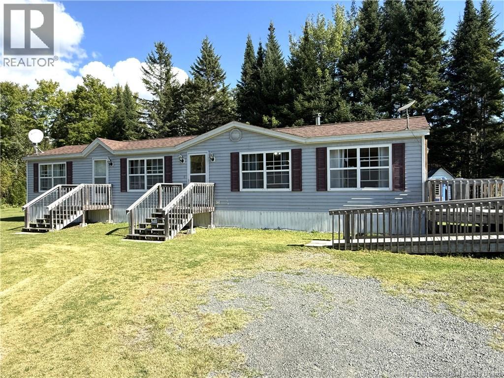 4960 560 Route, Upper Knoxford, New Brunswick E7K 2T9 - Photo 31 - NB147221