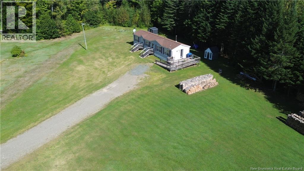 4960 560 Route, Upper Knoxford, New Brunswick E7K 2T9 - Photo 33 - NB147221
