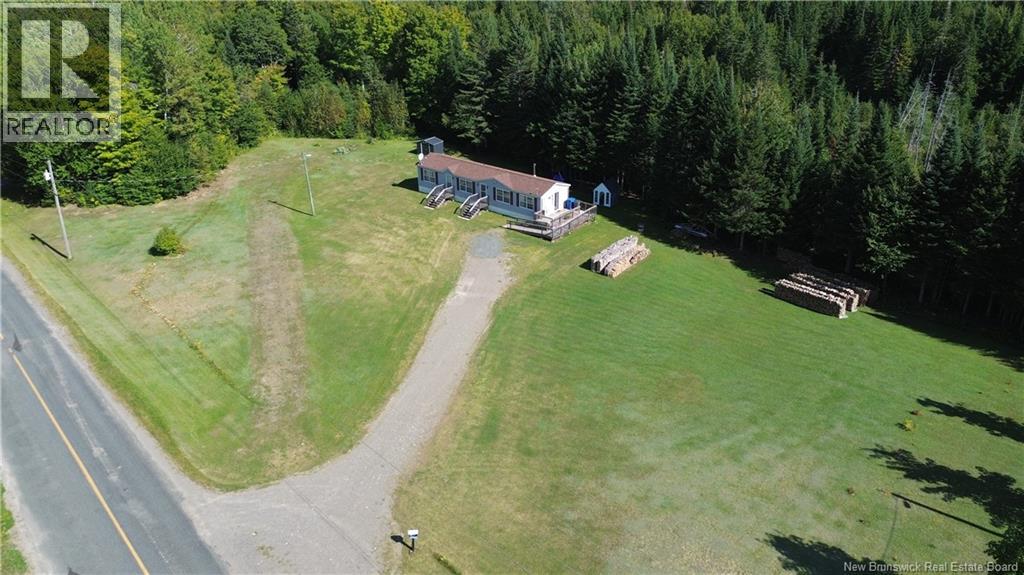 4960 560 Route, Upper Knoxford, New Brunswick E7K 2T9 - Photo 34 - NB147221