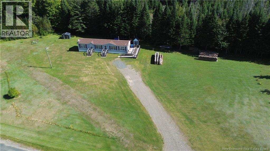 4960 560 Route, Upper Knoxford, New Brunswick E7K 2T9 - Photo 35 - NB147221